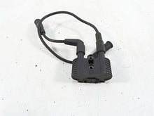Load image into Gallery viewer, 2007 Harley Sportster XL1200 C Ignition Coil Wires &amp; Plugs 31656-07 | Mototech271
