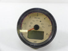 Load image into Gallery viewer, 2020 Indian Roadmaster Tachometer Tacho Odo Meter Gauge 4K Only 3280833 | Mototech271
