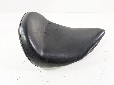 2004 Victory Kingpin Front Driver Rider Seat 2874599 2683237 {{ shop.shopifyCountryName }} - Mototech271