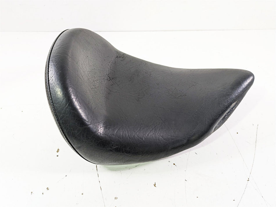 2004 Victory Kingpin Front Driver Rider Seat 2874599 2683237 {{ shop.shopifyCountryName }} - Mototech271