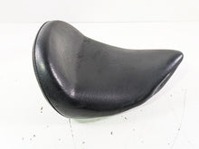 Load image into Gallery viewer, 2004 Victory Kingpin Front Driver Rider Seat 2874599 2683237 | Mototech271
