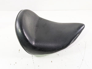 2004 Victory Kingpin Front Driver Rider Seat 2874599 2683237 | Mototech271
