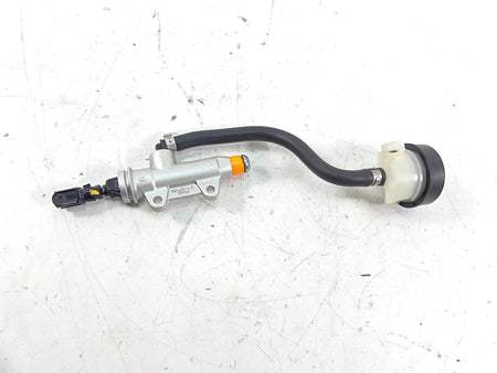 2018 BMW S1000RR K46 Rear Brake Master Cylinder 34317720905 {{ shop.shopifyCountryName }} - Mototech271