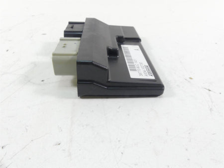 2021 Honda CBR600RR Keihin Cdi Ecu Ecm Engine Control Module 38770-MJC-N31 {{ shop.shopifyCountryName }} - Mototech271