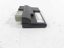 Load image into Gallery viewer, 2021 Honda CBR600RR Keihin Cdi Ecu Ecm Engine Control Module 38770-MJC-N31 | Mototech271
