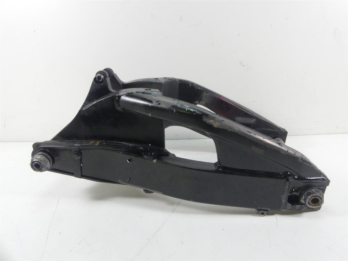 2018 Honda CBR1000 RR SC77 Straight Rear Swingarm Swing Arm + Axle 52200-MKF-D40 {{ shop.shopifyCountryName }} - Mototech271