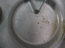Load image into Gallery viewer, 2014 Harley FXDF Dyna Fat Bob Outer Primary Drive Clutch Cover 60784-06A | Mototech271
