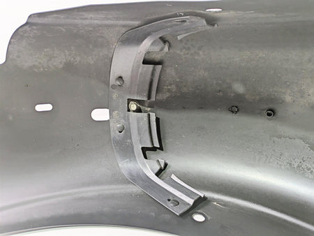 2016 Harley FXDF Dyna Fat Bob Rear Fender - Black 59500135 {{ shop.shopifyCountryName }} - Mototech271