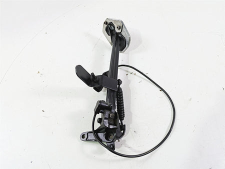 2022 Harley RA1250 S Pan America Side Kickstand Kick Stand 50000180 {{ shop.shopifyCountryName }} - Mototech271