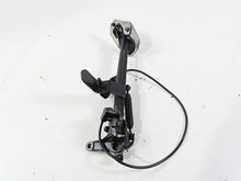 Load image into Gallery viewer, 2022 Harley RA1250 S Pan America Side Kickstand Kick Stand 50000180
