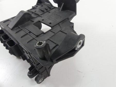 2022 Indian FTR1200 S Battery Tray Box Carrier Holder Stay 5269894 5268451 {{ shop.shopifyCountryName }} - Mototech271