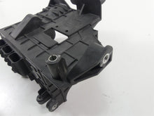 Load image into Gallery viewer, 2022 Indian FTR1200 S Battery Tray Box Carrier Holder Stay 5269894 5268451 | Mototech271
