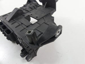 2022 Indian FTR1200 S Battery Tray Box Carrier Holder Stay 5269894 5268451 | Mototech271