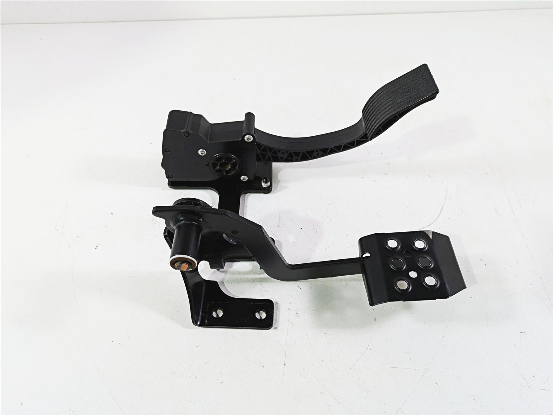 2021 Polaris RZR1000 XP Premium Brake & Accelerate Pedal Set 1021765 4014042 {{ shop.shopifyCountryName }} - Mototech271