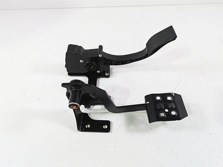 2021 Polaris RZR1000 XP Premium Brake & Accelerate Pedal Set 1021765 4014042 {{ shop.shopifyCountryName }} - Mototech271