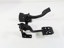Load image into Gallery viewer, 2021 Polaris RZR1000 XP Premium Brake &amp; Accelerate Pedal Set 1021765 4014042
