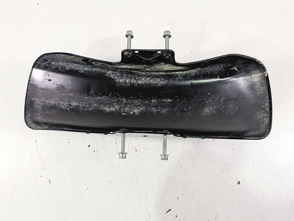 2021 Harley Softail FLSL Slim Front Fender -Dented 58900202 {{ shop.shopifyCountryName }} - Mototech271