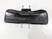 Load image into Gallery viewer, 2021 Harley Softail FLSL Slim Front Fender -Dented 58900202 | Mototech271
