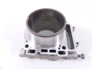 2017 KTM 1090 Adventure R Cylinder Jug Barrel Piston Set 60630038000 | Mototech271