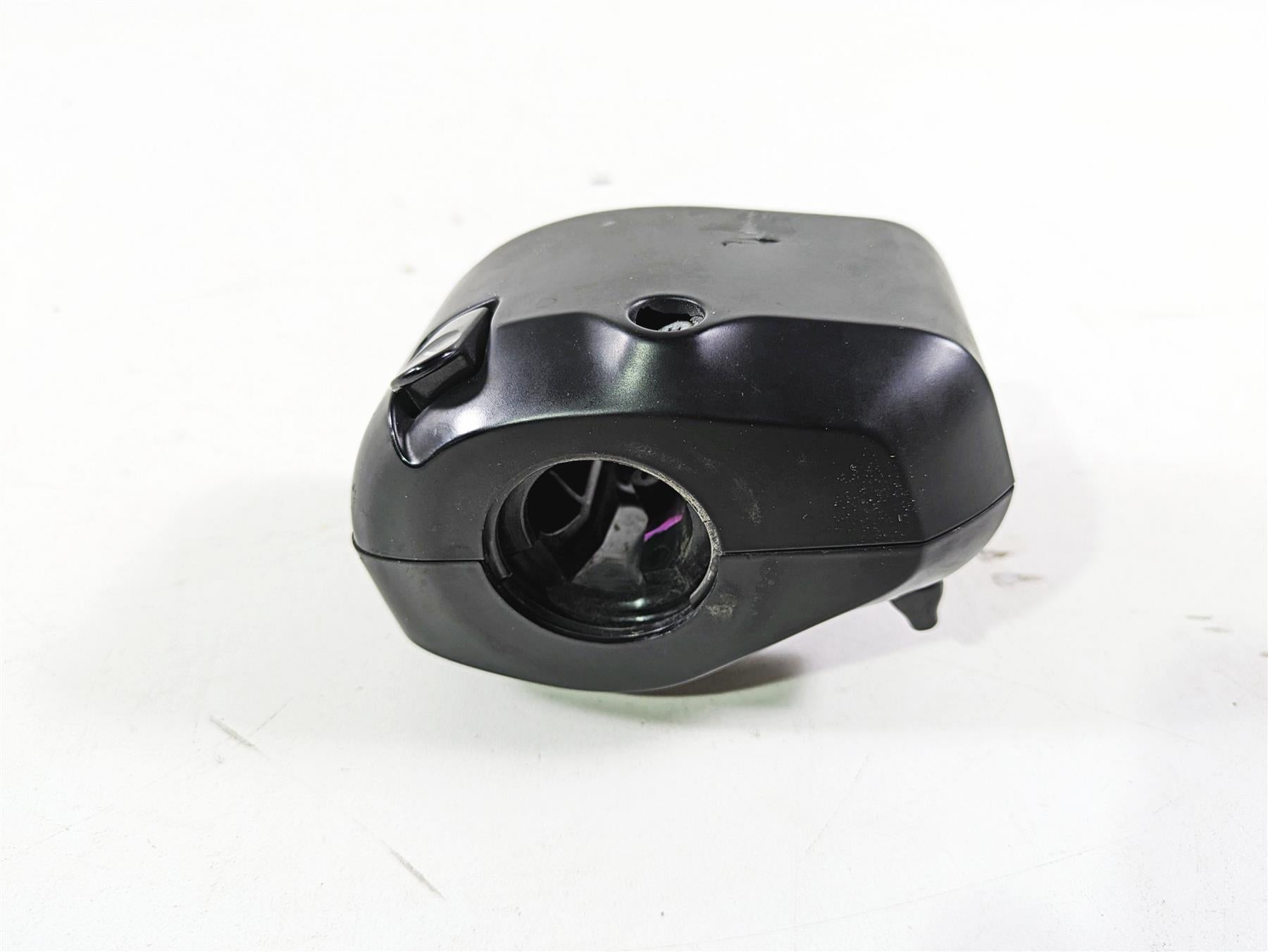 2018 Indian Chieftain Dark Horse Right Hand Control Switch 4016911 4018445 {{ shop.shopifyCountryName }} - Mototech271