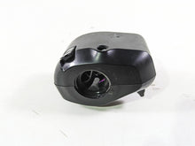 Load image into Gallery viewer, 2018 Indian Chieftain Dark Horse Right Hand Control Switch 4016911 4018445 | Mototech271
