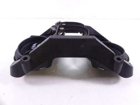 2003 BMW R1200CL K30 Front Headlight Head Light Inner Fairing 63127661246 {{ shop.shopifyCountryName }} - Mototech271