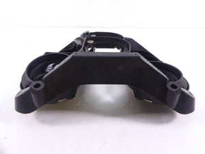 2003 BMW R1200CL K30 Front Headlight Head Light Inner Fairing 63127661246 | Mototech271