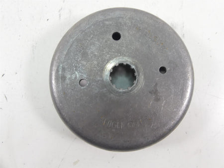 2004 Harley Softail FXSTD SE CVO Deuce Ignition Flywheel Rotor Fly 29981-95 {{ shop.shopifyCountryName }} - Mototech271