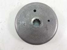 Load image into Gallery viewer, 2004 Harley Softail FXSTD SE CVO Deuce Ignition Flywheel Rotor Fly 29981-95 | Mototech271
