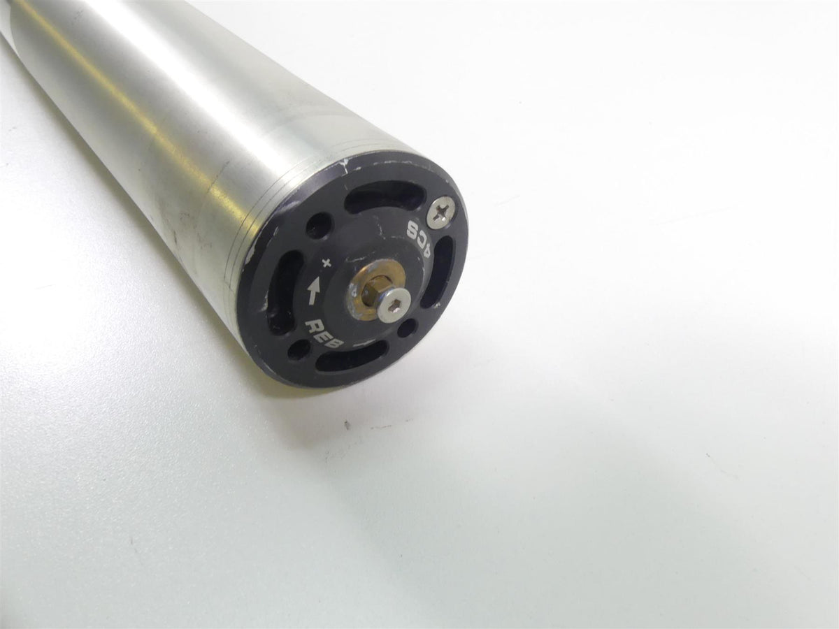 2017 Husqvarna 701 Enduro Right Front Fork Leg Straight - Read 24157P1001 {{ shop.shopifyCountryName }} - Mototech271