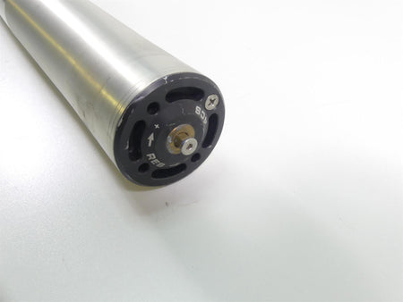 2017 Husqvarna 701 Enduro Right Front Fork Leg Straight - Read 24157P1001 {{ shop.shopifyCountryName }} - Mototech271