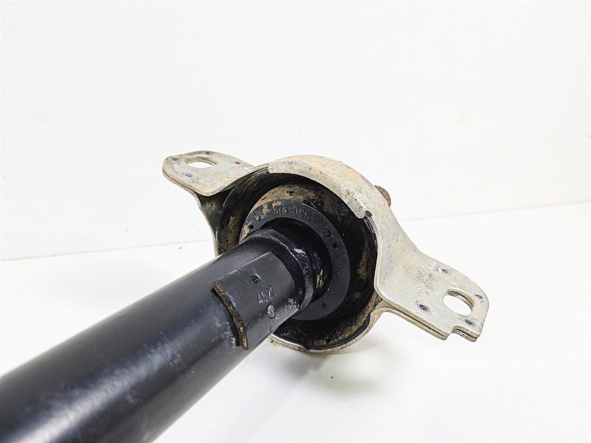 2024 Polaris RZR XP 1000 Sport Center Prop Drive Axle Shaft Set 1337143 1336990 {{ shop.shopifyCountryName }} - Mototech271