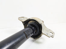 Load image into Gallery viewer, 2024 Polaris RZR XP 1000 Sport Center Prop Drive Axle Shaft Set 1337143 1336990
