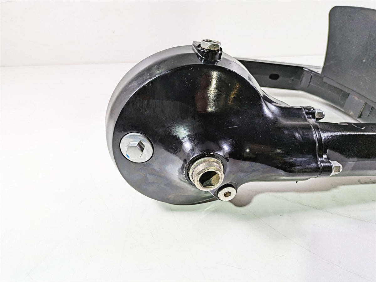 2016 Suzuki M109R VZR1800 Boulevard Swingarm Differential Shaft 27300-48850 {{ shop.shopifyCountryName }} - Mototech271