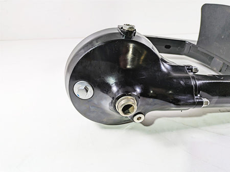2016 Suzuki M109R VZR1800 Boulevard Swingarm Differential Shaft 27300-48850 {{ shop.shopifyCountryName }} - Mototech271
