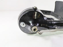 Load image into Gallery viewer, 2016 Suzuki M109R VZR1800 Boulevard Swingarm Differential Shaft 27300-48850 | Mototech271
