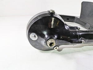 2016 Suzuki M109R VZR1800 Boulevard Swingarm Differential Shaft 27300-48850 | Mototech271