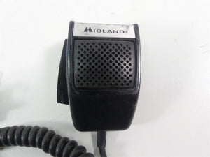 1995 Harley Touring FLHTCU Electra Glide Midland Cb Intercom Mic 77136-95 | Mototech271