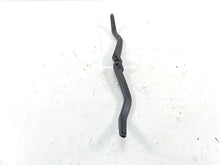 Load image into Gallery viewer, 2013 Ducati Diavel Red Rear Passenger Footpeg Foot Peg Set 46520671A 46520661A | Mototech271
