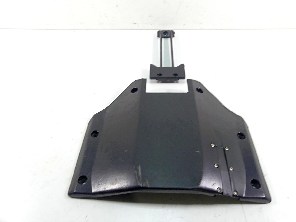2005 Seadoo 3D RFI Skid Riding Plate Set 271001453 271001230 {{ shop.shopifyCountryName }} - Mototech271