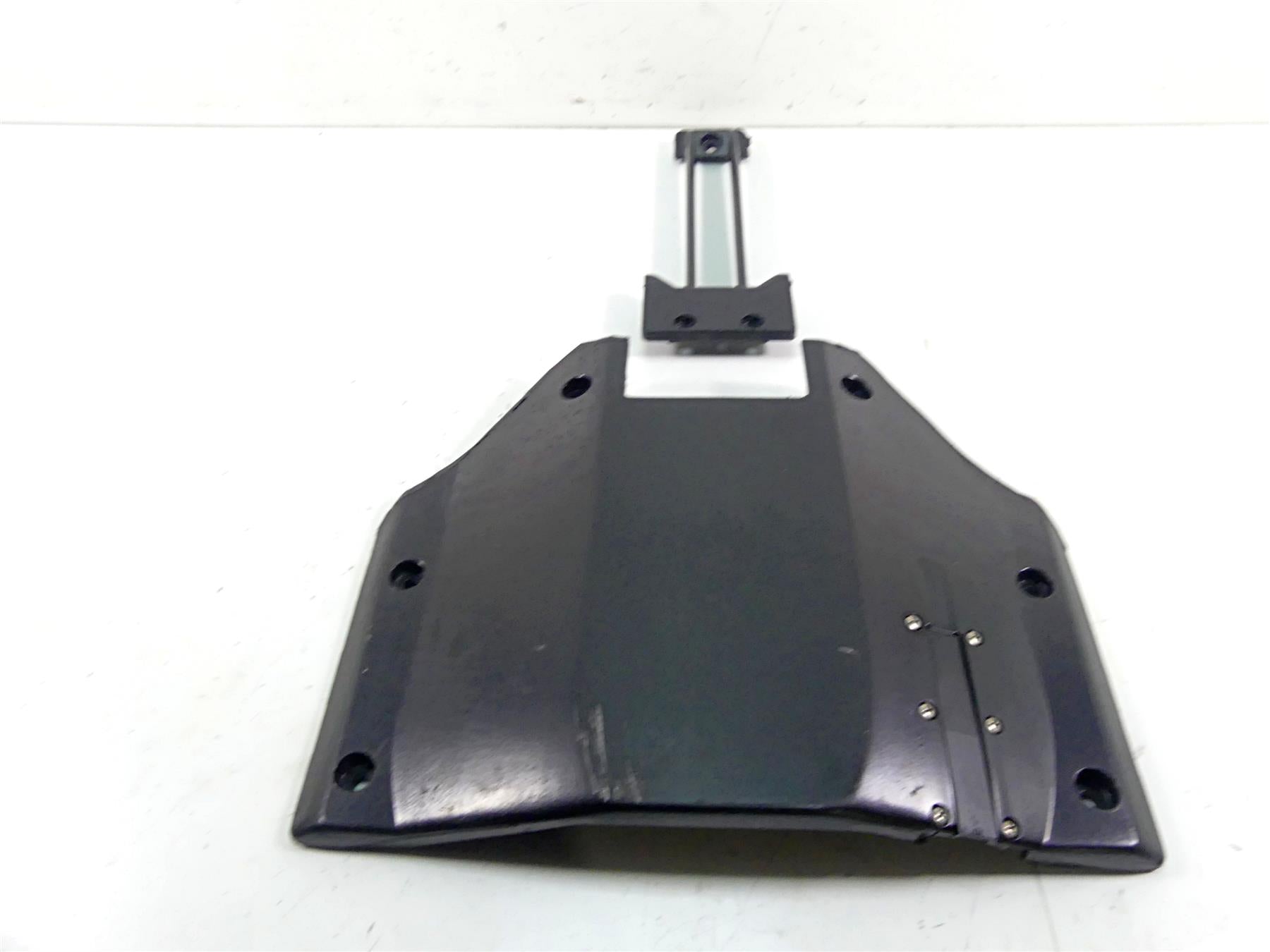2005 Seadoo 3D RFI Skid Riding Plate Set 271001453 271001230 {{ shop.shopifyCountryName }} - Mototech271