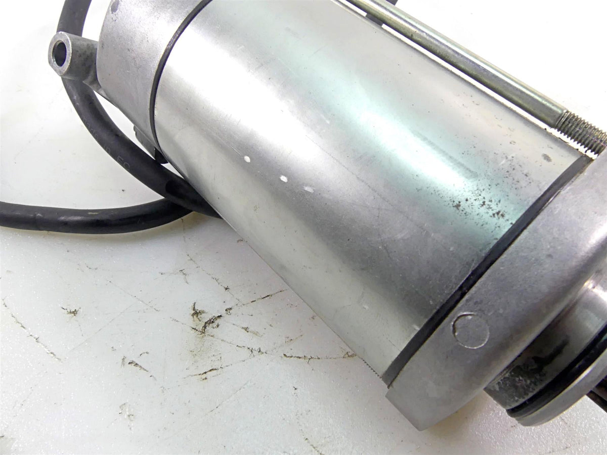 2016 KTM 1290 Super Duke R Engine Starter Motor 60440001000 {{ shop.shopifyCountryName }} - Mototech271