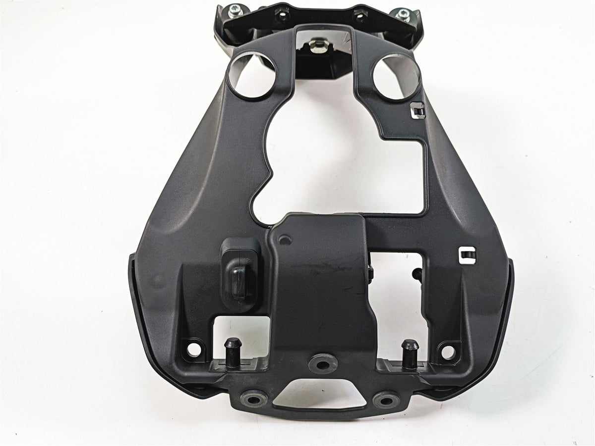 2020 Ducati Hypermotard 950 SP Inner Front Nose Fairing Cover Cowl 48019501A {{ shop.shopifyCountryName }} - Mototech271