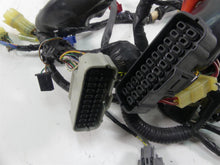 Load image into Gallery viewer, 2003 Honda VTX1800 C Main Wiring Harness Loom - No Cut 32100-MCH-830 | Mototech271
