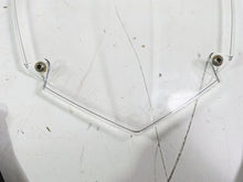 Load image into Gallery viewer, 2015 BMW R1200GS Adv K51 Headlight Clear Screen Shield Screen 77518530685
