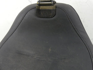 2014 Harley Dyna FXDF Fat Bob Mustang Wide Tripper Front Rear Seat Saddle 76701 | Mototech271