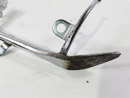 2014 Harley FLS Softail Slim Side Kickstand Jiffy Stand 50103-07B {{ shop.shopifyCountryName }} - Mototech271