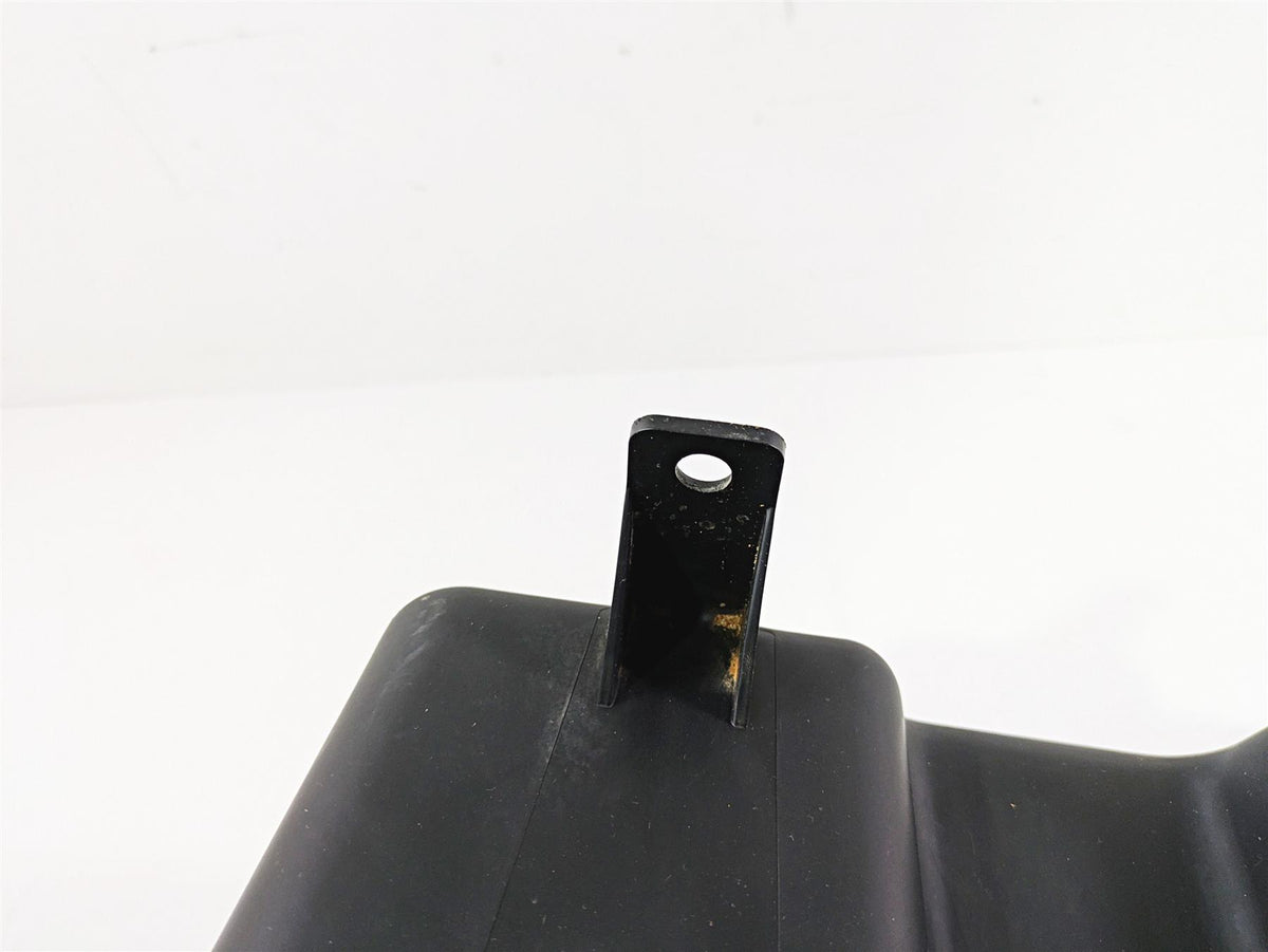 2019 Polaris RZR XP 1000 Highlifter Glove Box Compartment 5439796 2635460 {{ shop.shopifyCountryName }} - Mototech271