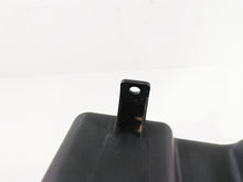 Load image into Gallery viewer, 2019 Polaris RZR XP 1000 Highlifter Glove Box Compartment 5439796 2635460
