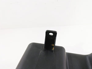 2019 Polaris RZR XP 1000 Highlifter Glove Box Compartment 5439796 2635460